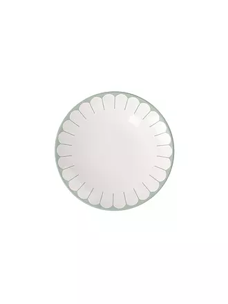 VILLEROY & BOCH | Dessertteller 21cm FLEUR VERT | 